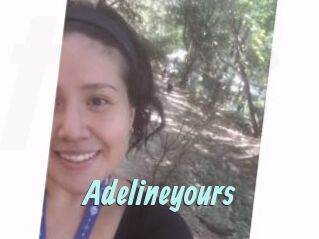 Adelineyours