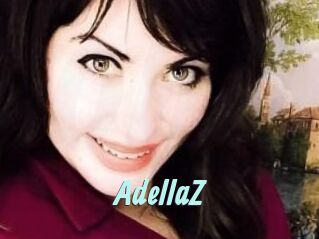 AdellaZ