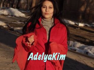 AdelyaKim