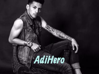 AdiHero