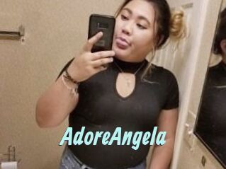 Adore_Angela