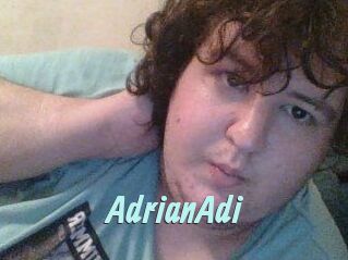 AdrianAdi