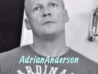 Adrian_Anderson