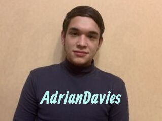 AdrianDavies