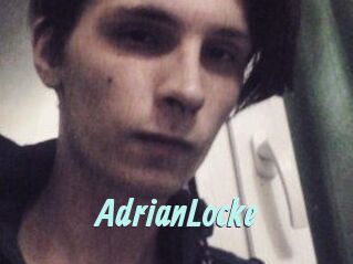 AdrianLocke