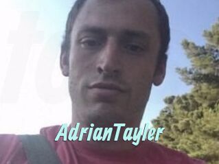 Adrian_Tayler