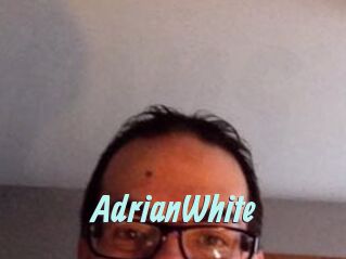 Adrian_White