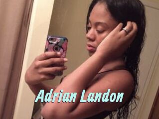 Adrian_Landon