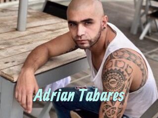 Adrian_Tabares