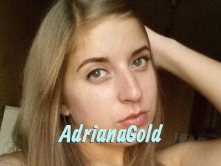 AdrianaGold