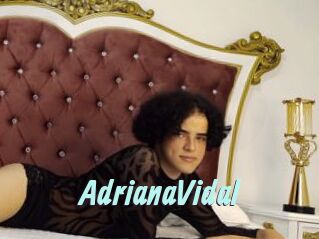 AdrianaVidal