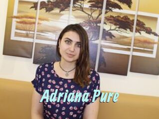 Adriana_Pure