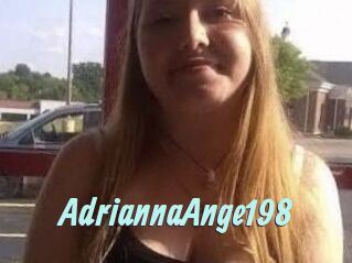 AdriannaAnge198