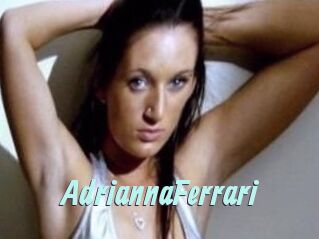 Adrianna_Ferrari