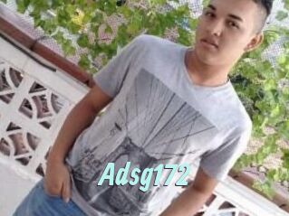 Adsg172