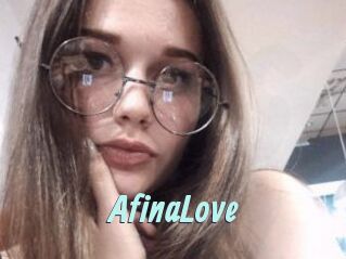 Afina_Love