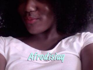 Afrodisiaq