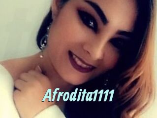 Afrodita1111