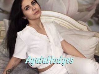 AgataHodges