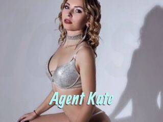 Agent_Kate