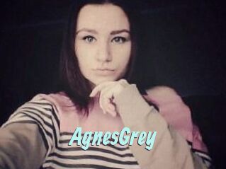 AgnesGrey