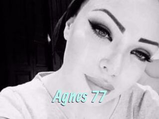 Agnes_77