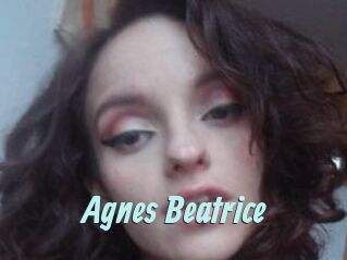 Agnes_Beatrice