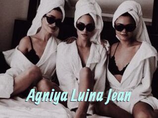 Agniya_Luina_Jean