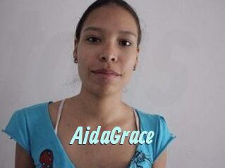 AidaGrace