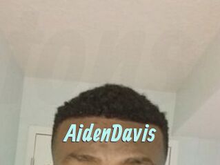 Aiden_Davis