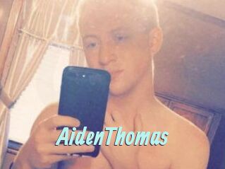 AidenThomas