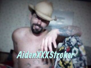 Aiden_XXX_Stroker