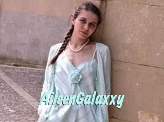 AileenGalaxxy