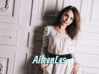 AileenLes