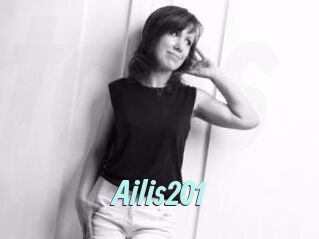 Ailis201