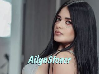 AilynStoner