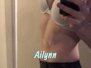 Ailynn