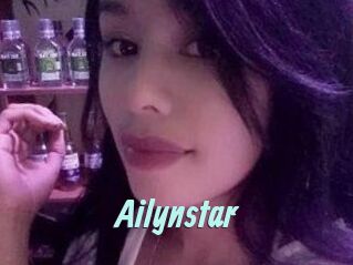 Ailyn_star