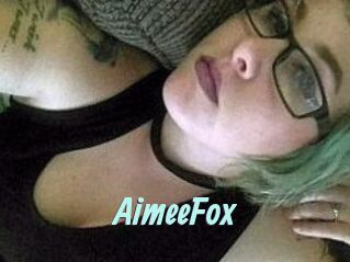 AimeeFox