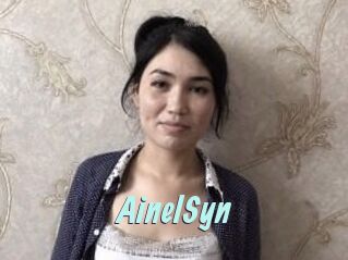 AinelSyn