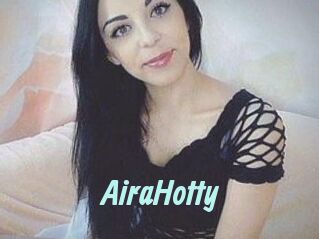 AiraHotty