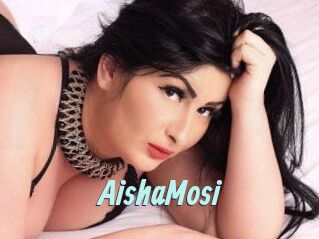 AishaMosi