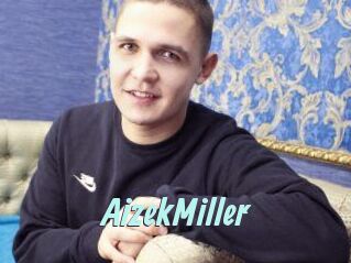 AizekMiller