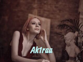 Ak1raa