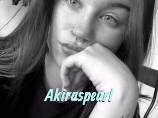 Akiraspearl