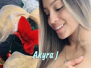 Akyra_J