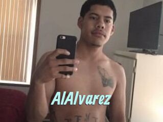 Al_Alvarez