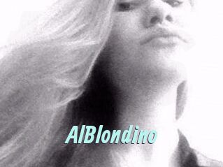 AlBlondino