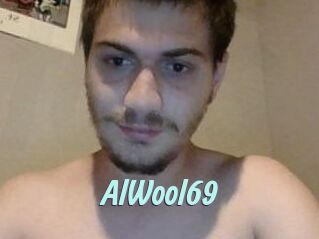 AlWool69