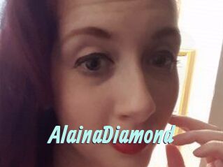 Alaina_Diamond